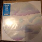 Maisie Peters - The Good Witch (Deluxe) (LP Clear Vinyl)  - RSD 2024 - SEALED