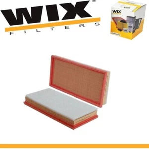 OEM Engine ENGINE AIR FILTER WIX For VOLVO V40 CROSS COUNTRY 2016 L4-2.0L - Picture 1 of 4