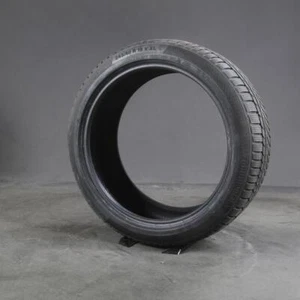 1x Winter Tires Continental WinterContact TS850P 245/40 R19 98V XL 5.5 mm - Picture 1 of 2