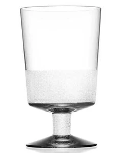 Orrefors Divine Water Glass - Picture 1 of 1