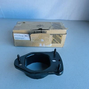 2754635 Mini Shock Support New OE - Fits R55 R56 R57 R58 R59 Left - Foto 1 di 6