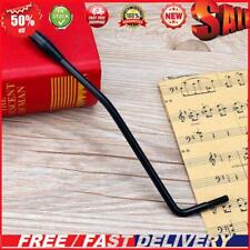 5mm Guitar Tremolo Arm Replacement Metal Useful Musical Instrument Accessories