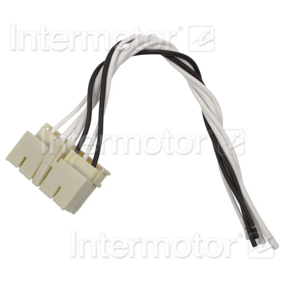 Conector interruptor faro S-726 nuevo para Chevy Suburban Express Van S10 C1500 B7 Foto 1 de 1