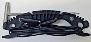 Vivax Metrotech vLoc3-Pro Trasmettitore Cavi Set - Foto 1 di 7