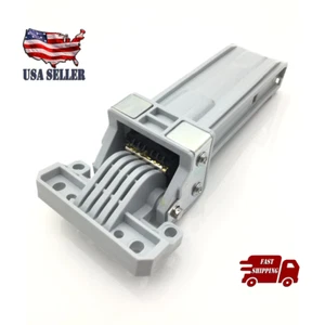 Q7404-60029 Q7404-60024 Q7404-60025 ADF Hinge Assembly for HP 500 MFP M525 M575 - Picture 1 of 5