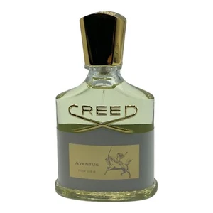 Creed Aventus For Her Eau De Parfum 2.5 Oz 75ml EDP Women Perfume Spray - Picture 1 of 7