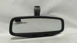 Espejo retrovisor interior automático 96547751XT CITROEN C4 COUPE (LA) 1.6 16V - Imagen 1 de 5