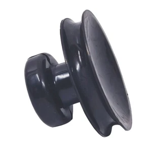Singing Bowl Sucking Anti-scalding Clamp Holder Suction Handle for - Picture 1 of 12