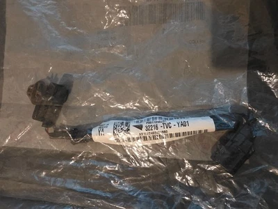 OEM Genuine Honda Connector Wire 32216-TVC-YA0 - Image 1 of 2