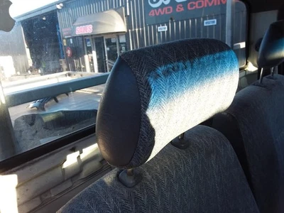 TOYOTA HILUX HEADREST RH FRONT, 10/01-03/05  - image 1 of 4