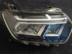 Dacia Duster Faro Dx Led Ref 260101613R - Imagen 1 de 5
