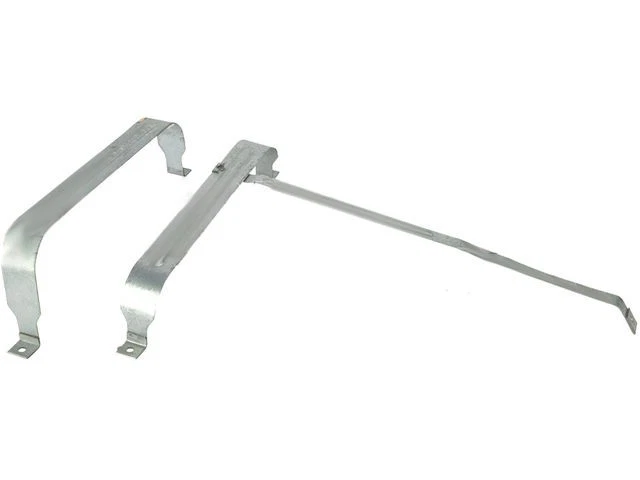 Spectra Premium 61BK97V Fuel Tank Strap Fits 2001-2007 Dodge Grand Caravan Foto 1 de 1