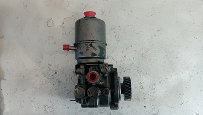 1127350 Bomba de dirección para MITSUBISHI MONTERO (V60 V70) 2005 Foto 1 de 4