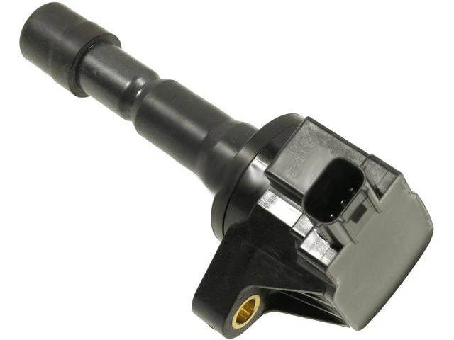 Bobina de encendido para 09-16 Honda CRZ Fit 1,5 L 4 cilindros XJ73X3 bobina de encendido SMP Foto 1 de 1