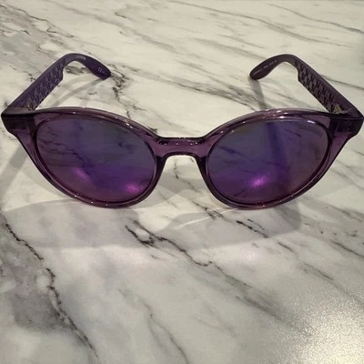 CARRERA Carrerino 14 KNNTE 46-18-145 Purple - Image 1 of 4