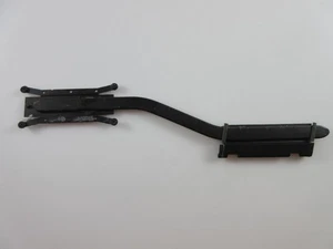 Heatsink DELL LATITUDE 3301 04RN5F 460.0GW01.0001 Original #0 - Picture 1 of 2