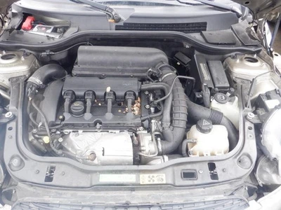 Módulo de controle eletrônico ECM do motor compatível com 09-12 CLUBMAN 29138216 - Imagem 1 de 4