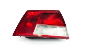 Opel Vectra C 2002 Rechts Rückleuchte Heckleuchte innen 24469464 EPK13987 - Bild 1 von 9