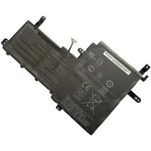 Original Akku B31N1842 für ASUS Vivobook S15 S531FL V531FA V531FL S531FA Serie - Picture 1 of 4