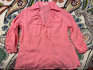 borderlands 3 shirts