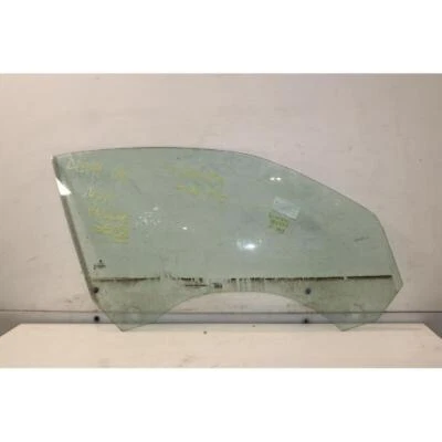 VENTANA DELANTERA DERECHA BMW SERIE 1 E88 CABRIO (07-13) 2.0 (118I) (105KW) CBR 2007 Foto 1 de 3