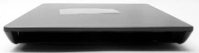Dell K01B External eSATA DVD-ROM Optical Drive Bay - Image 1 of 2