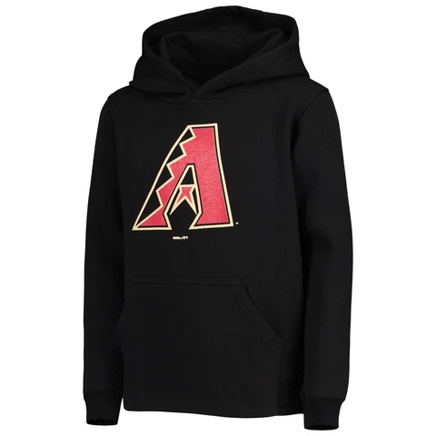 Arizona Diamondbacks Hoodie Vintage MLB Baseball Funny Gift Fan, Unisex Cover