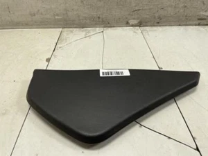 2010 KIA OPTIMA FRONT RIGHT PASSENGER SIDE DASH END CAP TRIM OEM+ - Picture 1 of 12