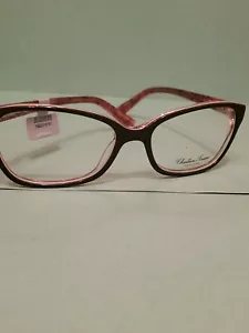 christian siriano alesandra grey 54/17 - Picture 1 of 4