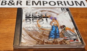 Best Of The Best Music For The Millennium Vol. 14 14 Billboard Hit Songs Karaoke - Imagen 1 de 3