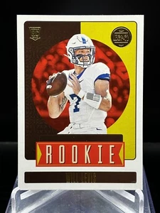 2023 Panini Legacy - Rookies #153 Will Levis (RC) - Bild 1 von 2