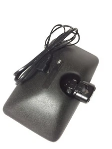 Espejo retrovisor exterior para Case IH/IHC Maxxum 5120 5130-5150 hasta año 95 climatizado 12V - Imagen 1 de 1