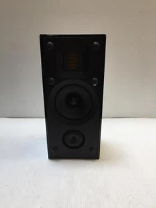 Martin Logan Motion 4i Blown Speaker, For Parts Only - Picture 1 of 4
