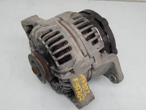 Opel Astra F 1.4-2.0 Gsi G 1.7 Td Alternatore Generatore 100A 93175801 F97707 - Foto 1 di 5