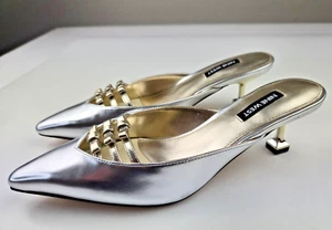 Nine West Weeka Damen-Pump, Größe 6 M - Bild 1 von 6