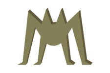 4x Playset MTG Magic the Gathering Complete Set of 4 x4 Cards Onslaught