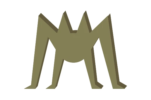 4x Playset MTG Magic the Gathering Complete Set of 4 x4 Cards Onslaught - Image 1 of 1