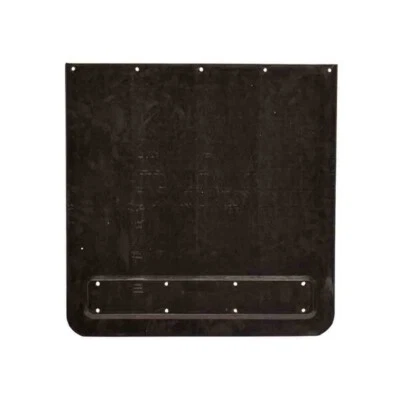 Aleta de barro Enkay Rock Tamer - única (RT022) Foto 1 de 2