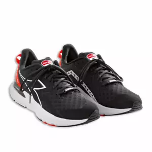 DUCATI Diadora MotoGP ´23 Team Replica Turnschuhe schuhe Shoes Pecco Bastianini - Imagen 1 de 2
