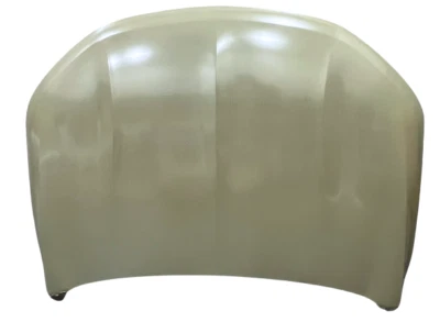 Fit 2021 2022 2023 2024 Buick Envision Hood Panel Aluminum New Foto 1 de 3