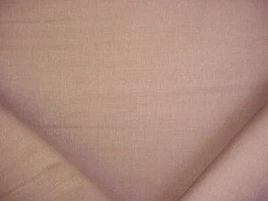 2-1/8Y Romo 2484 Linara Brushed Cotton Linen Drapery Upholstery Fabric - Picture 1 of 3