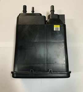 Bote de vapor ACDelco GM equipo original GM # 15137021 **AC Delco #215-608 - Imagen 1 de 3