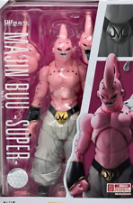 Bandai Dragon Ball Z Majin Buu Evil 19 cm Figurine