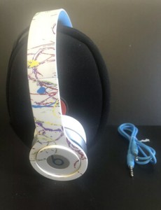 森の雑貨屋さん 未使用新品！ UNDERCOVER LIMITED EDITION パワー