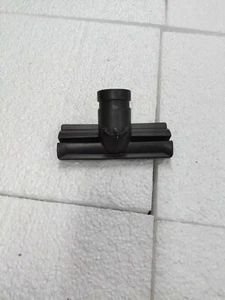 Genuine DYSON DC55 Stair Tool brush attachment red strip is intact USED - Picture 1 of 3