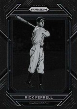 2023 Panini Prizm Baseball Cards Pick From List/Complete Your Set 151-300