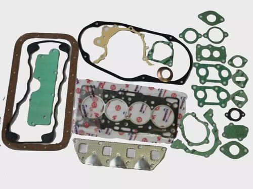 AEspares Cylinder Head Gasket Fits Compatible With Suzuki