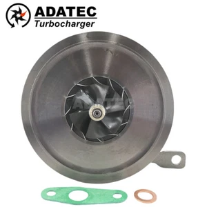 Motor Turbo RHV4 Turbo CHRA 17208-51010 para Toyota serie 200 Land 1VD-FTV - Imagen 1 de 6