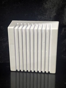 Altavoz de montaje en pared GE Interlogix 13-453 / 5-0001 / M44H 15 vatios, 8 OHM impedancia - Imagen 1 de 8