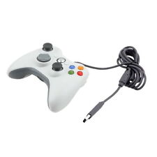 Markenlose Gaming-Controller für PC- und Videospiele